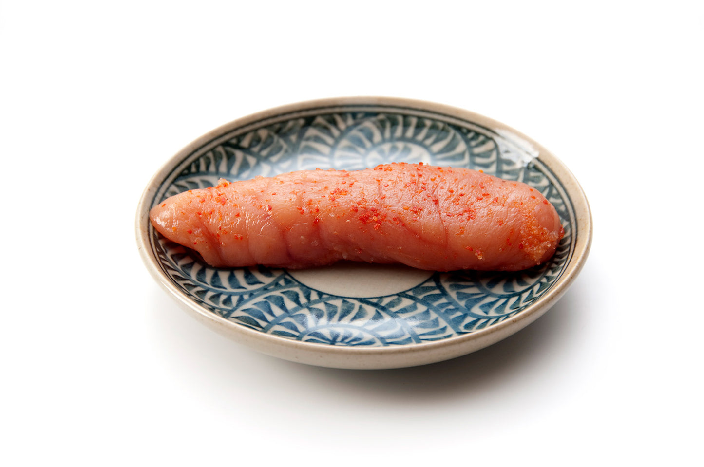 明太子 白醤油漬け